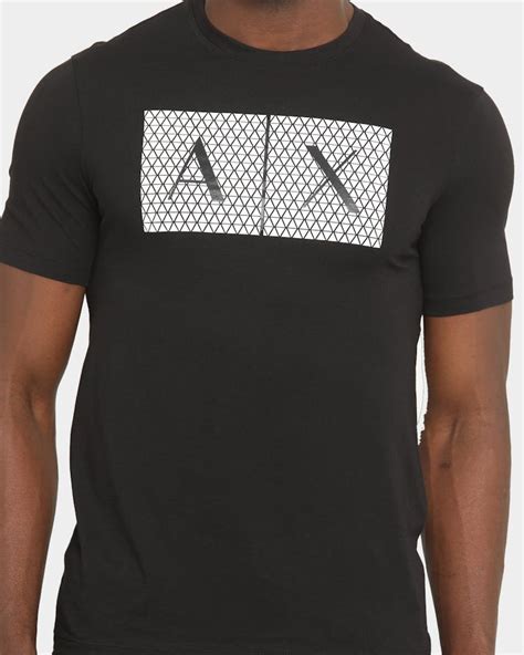 cheap armani t shirt|discount Armani t shirts.